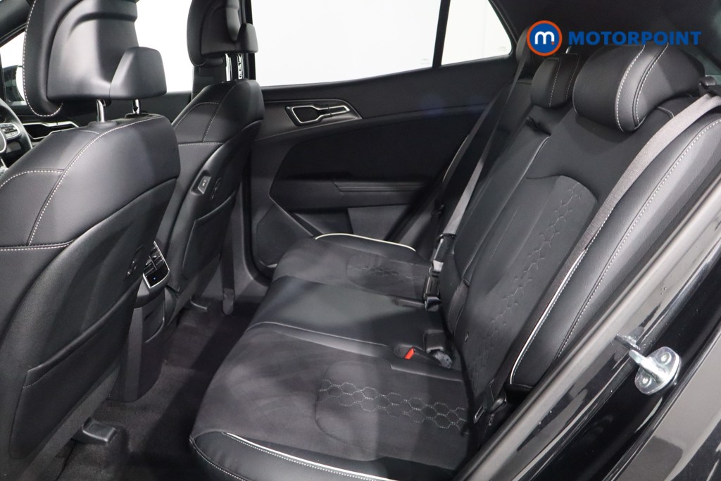 Used Kia Sportage 2025 for sale - 76612007: Photo 7