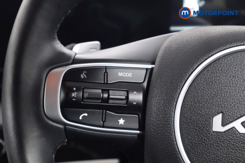 Used Kia Sportage 2025 for sale - 76612007: Photo 8