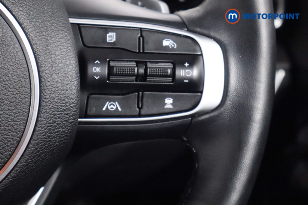 Used Kia Sportage 2025 for sale - 76612007: Photo 9