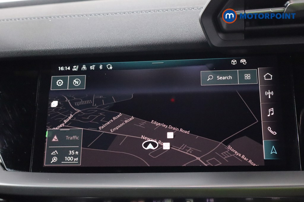 Used Audi A3 2022 for sale - 77653968: Photo 10