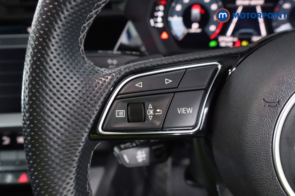 Used Audi A3 2022 for sale - 77653968: Photo 15