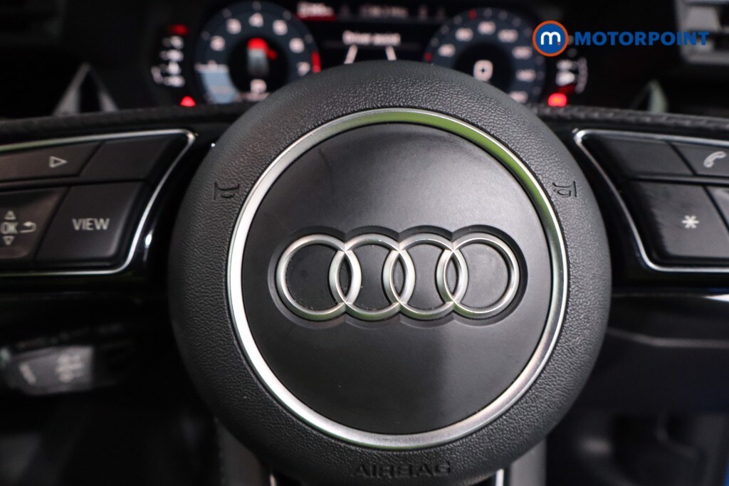 Used Audi A3 2022 for sale - 77653968: Photo 21