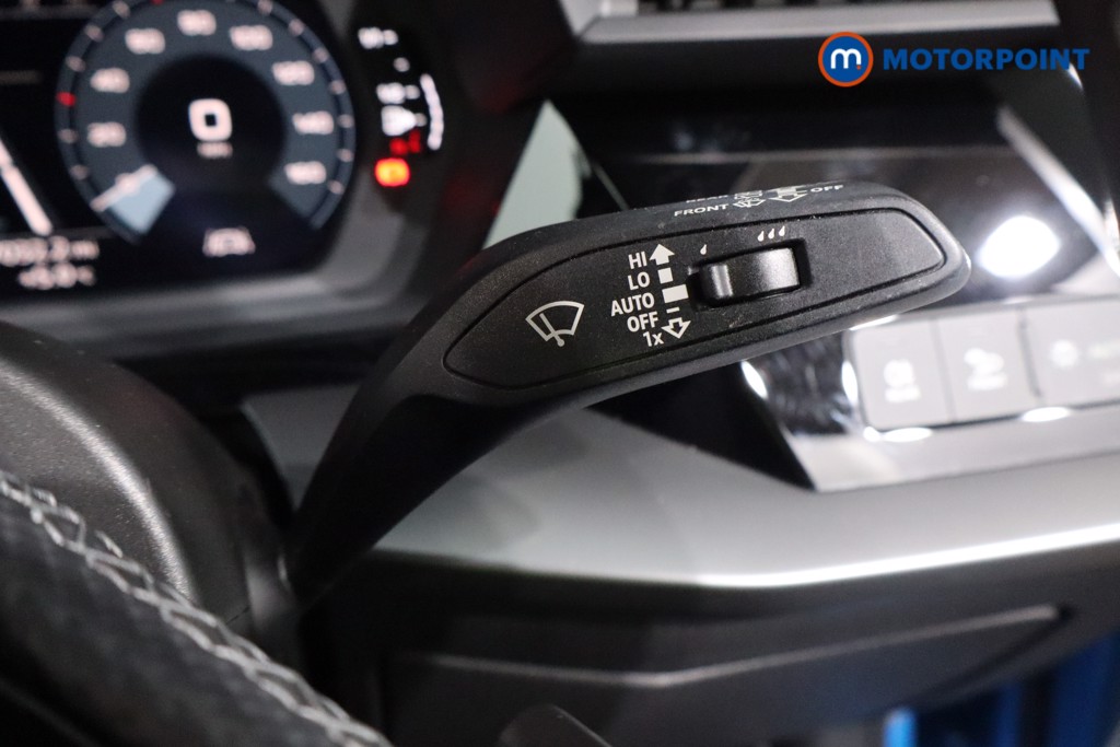 Used Audi A3 2022 for sale - 77653968: Photo 23