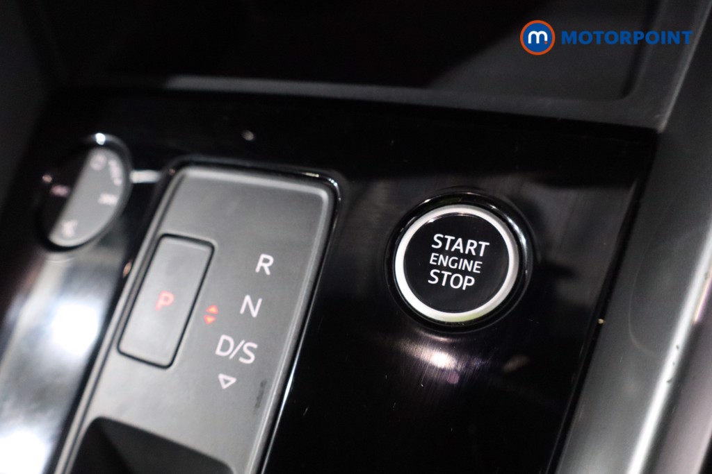 Used Audi A3 2022 for sale - 77653968: Photo 29