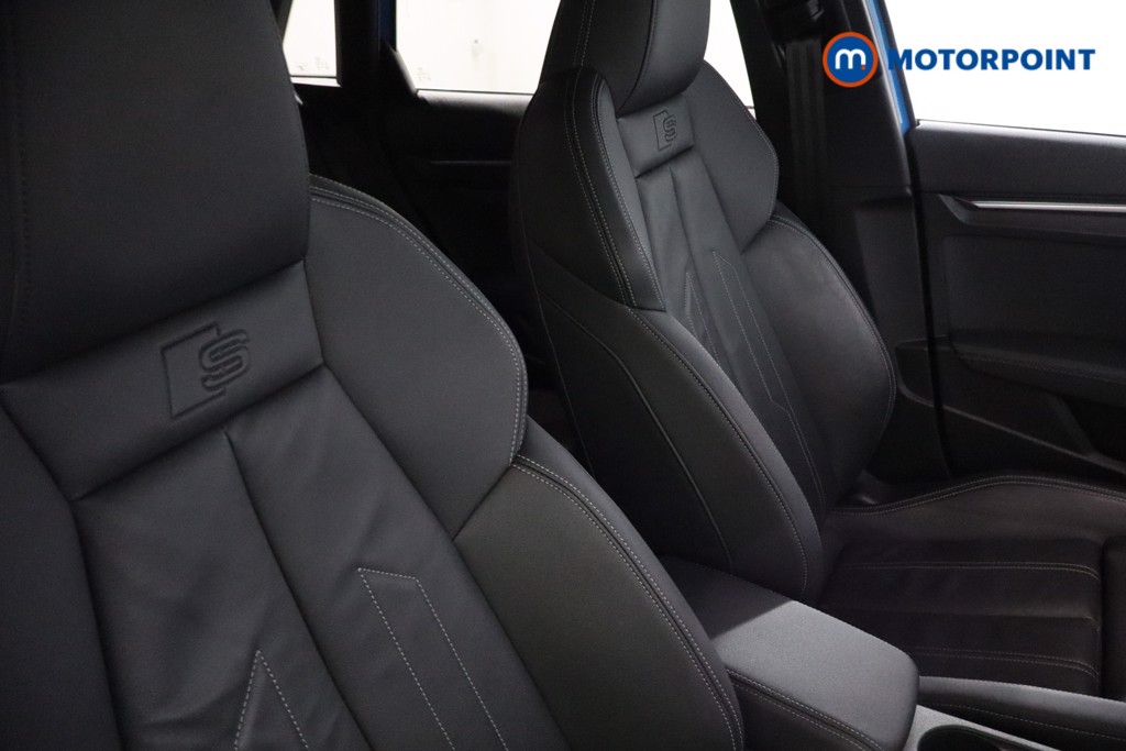 Used Audi A3 2022 for sale - 77653968: Photo 34