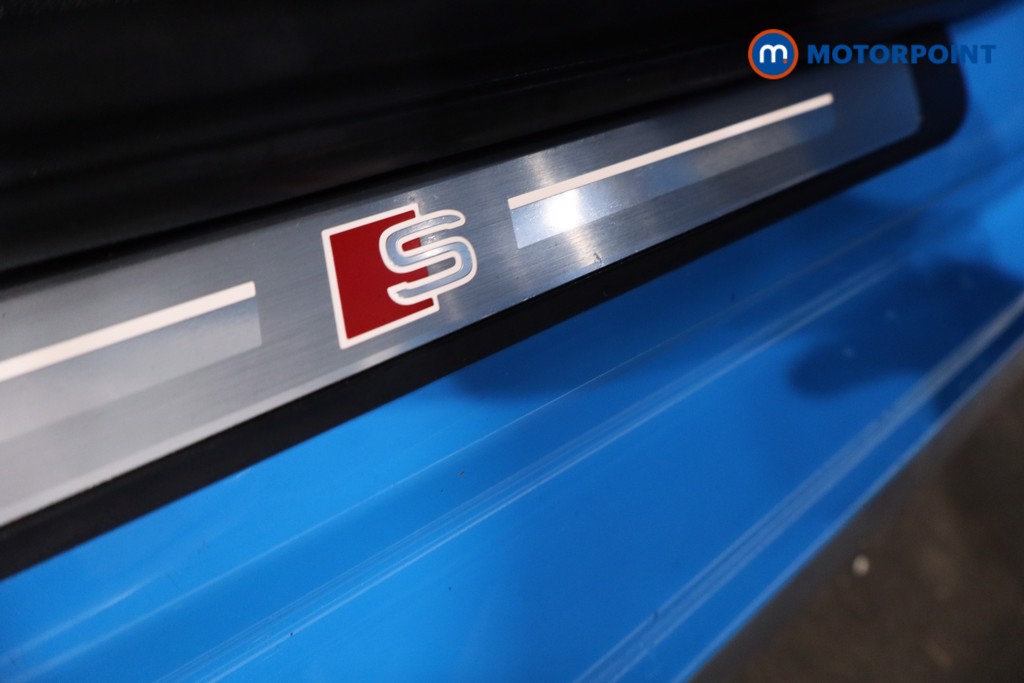 Used Audi A3 2022 for sale - 77653968: Photo 35