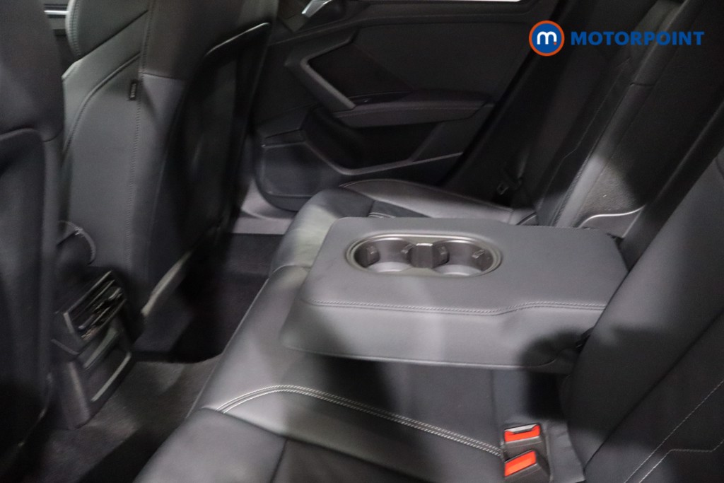 Used Audi A3 2022 for sale - 77653968: Photo 40