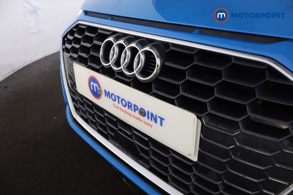 Used Audi A3 2022 for sale - 77653968: Photo 42