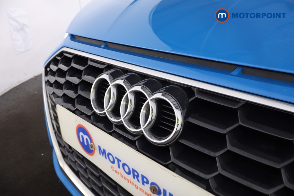 Used Audi A3 2022 for sale - 77653968: Photo 43