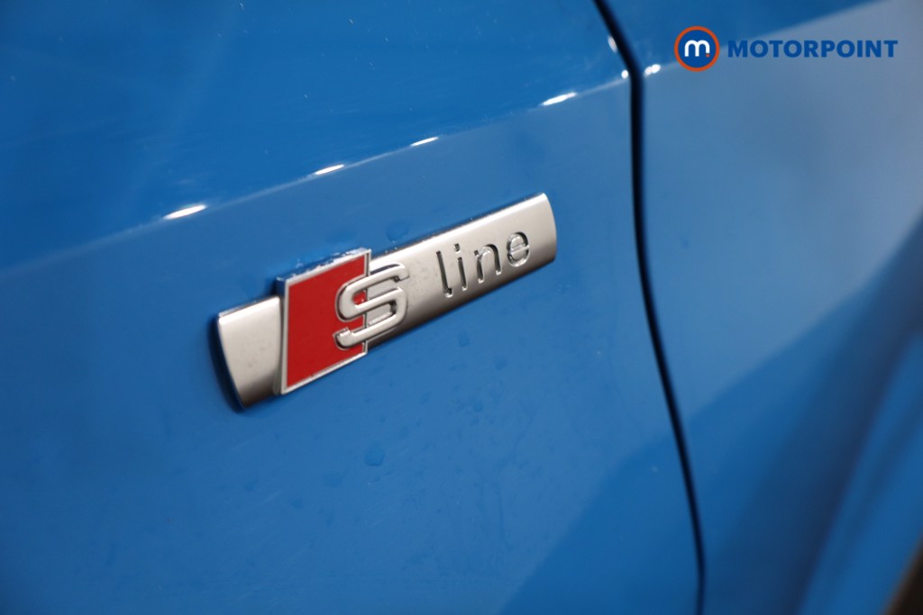 Used Audi A3 2022 for sale - 77653968: Photo 47