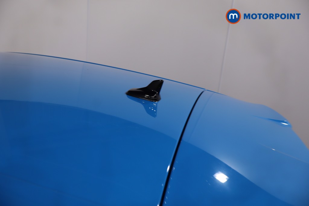 Used Audi A3 2022 for sale - 77653968: Photo 48