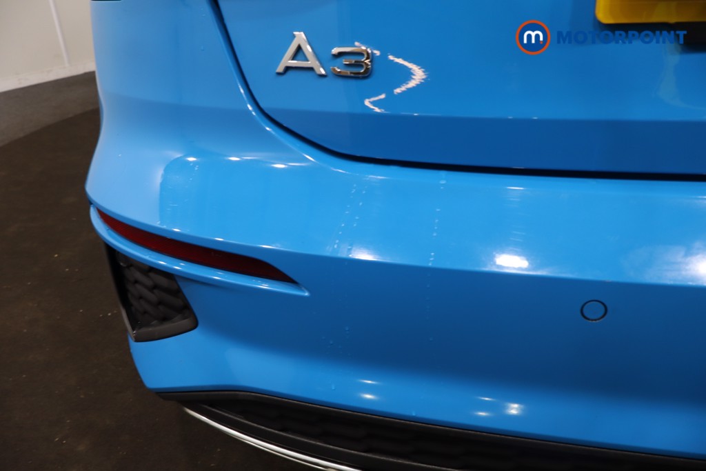 Used Audi A3 2022 for sale - 77653968: Photo 52