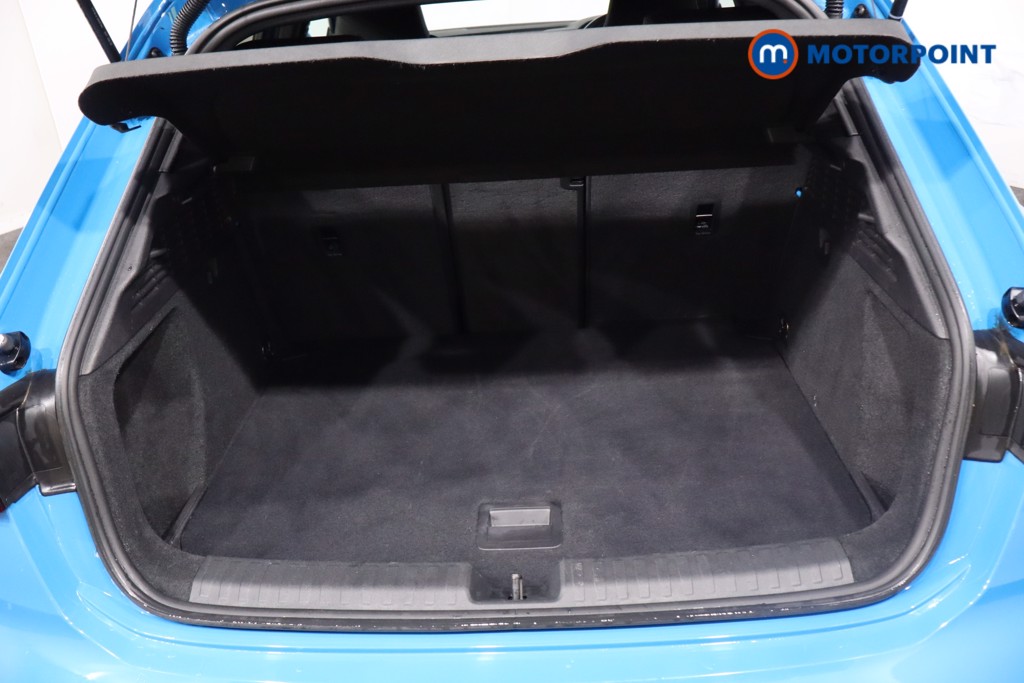 Used Audi A3 2022 for sale - 77653968: Photo 53