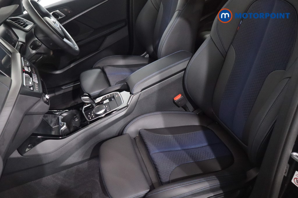 Used BMW 1 Series 2024 for sale - 76980251: Photo 12