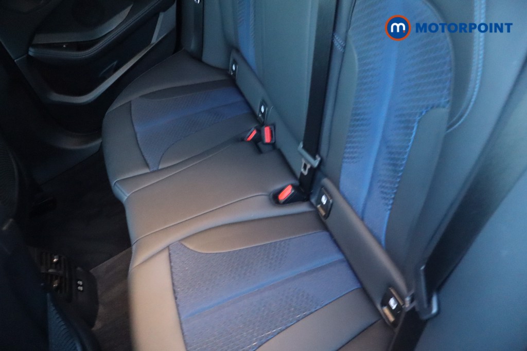 Used BMW 1 Series 2024 for sale - 76980251: Photo 13