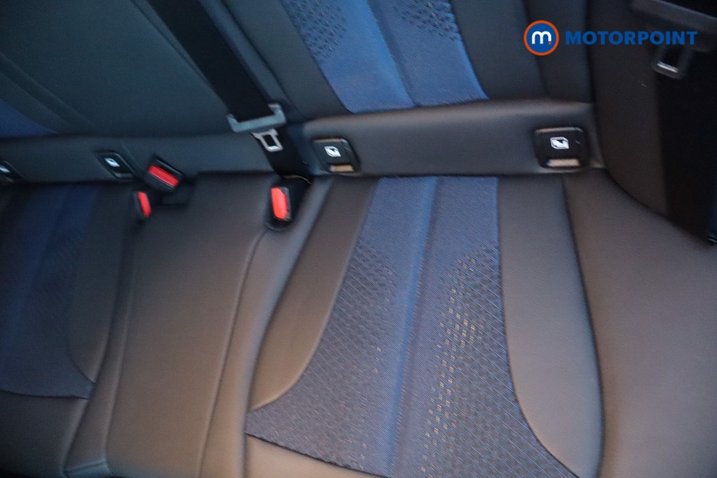 Used BMW 1 Series 2024 for sale - 76980251: Photo 14