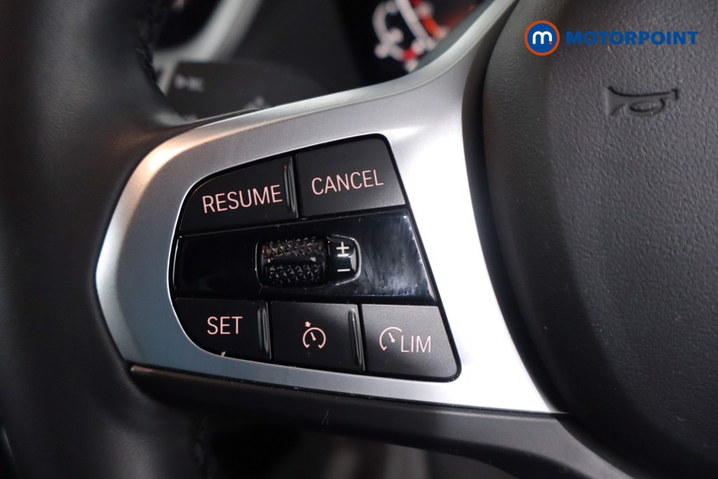 Used BMW 1 Series 2024 for sale - 76980251: Photo 16