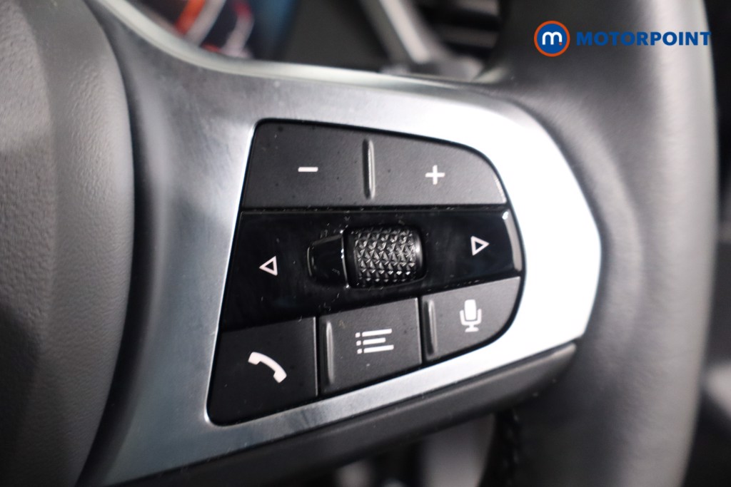 Used BMW 1 Series 2024 for sale - 76980251: Photo 17