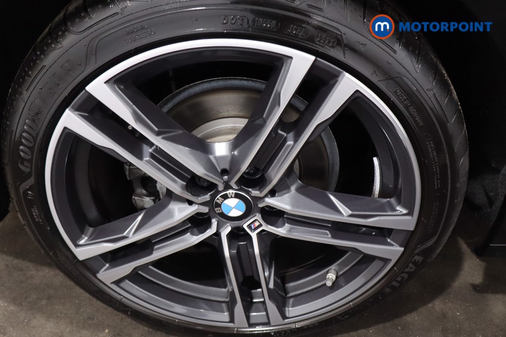 Used BMW 1 Series 2024 for sale - 76980251: Photo 18