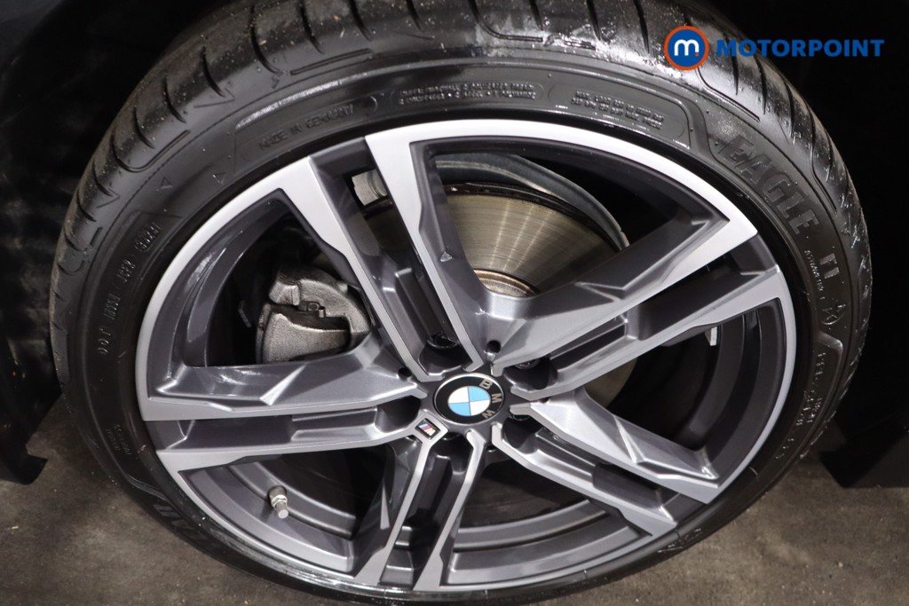 Used BMW 1 Series 2024 for sale - 76980251: Photo 20