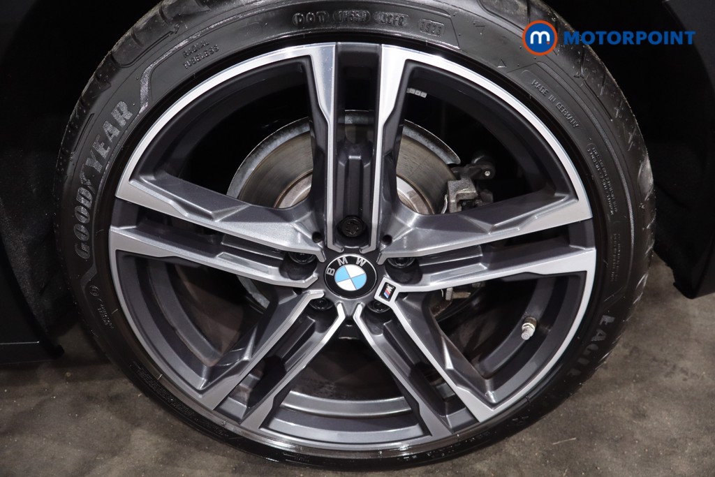 Used BMW 1 Series 2024 for sale - 76980251: Photo 21