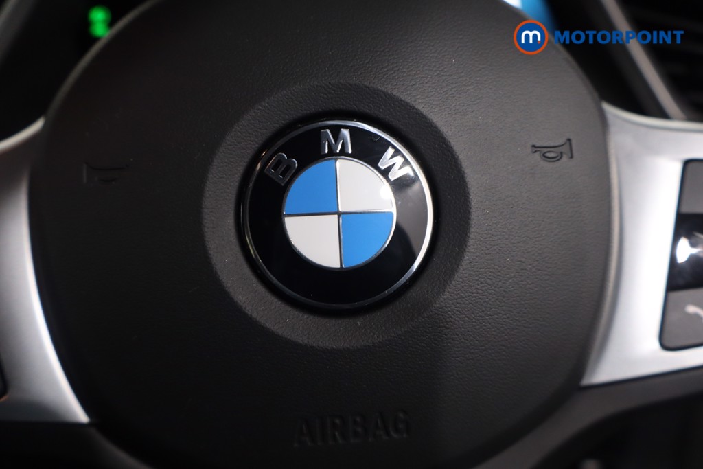 Used BMW 1 Series 2024 for sale - 76980251: Photo 22