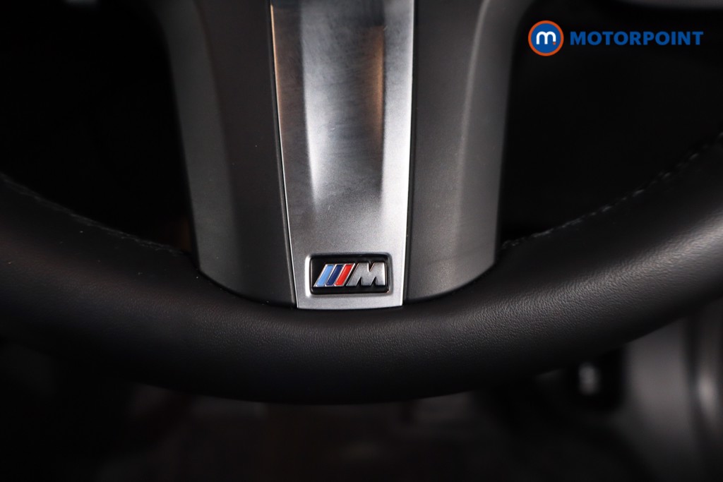 Used BMW 1 Series 2024 for sale - 76980251: Photo 23