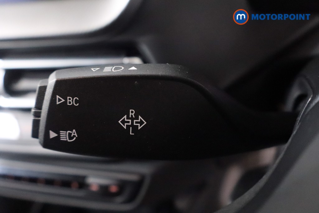 Used BMW 1 Series 2024 for sale - 76980251: Photo 24