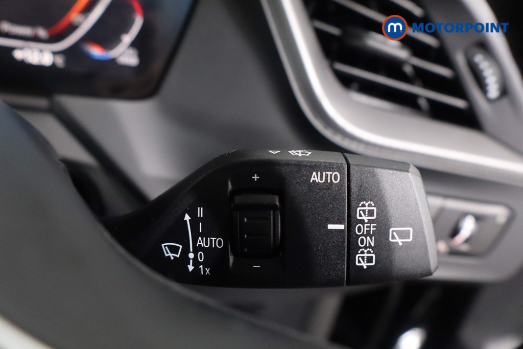 Used BMW 1 Series 2024 for sale - 76980251: Photo 25