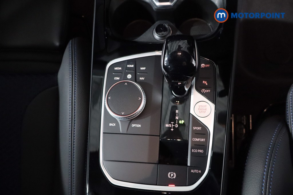 Used BMW 1 Series 2024 for sale - 76980251: Photo 28