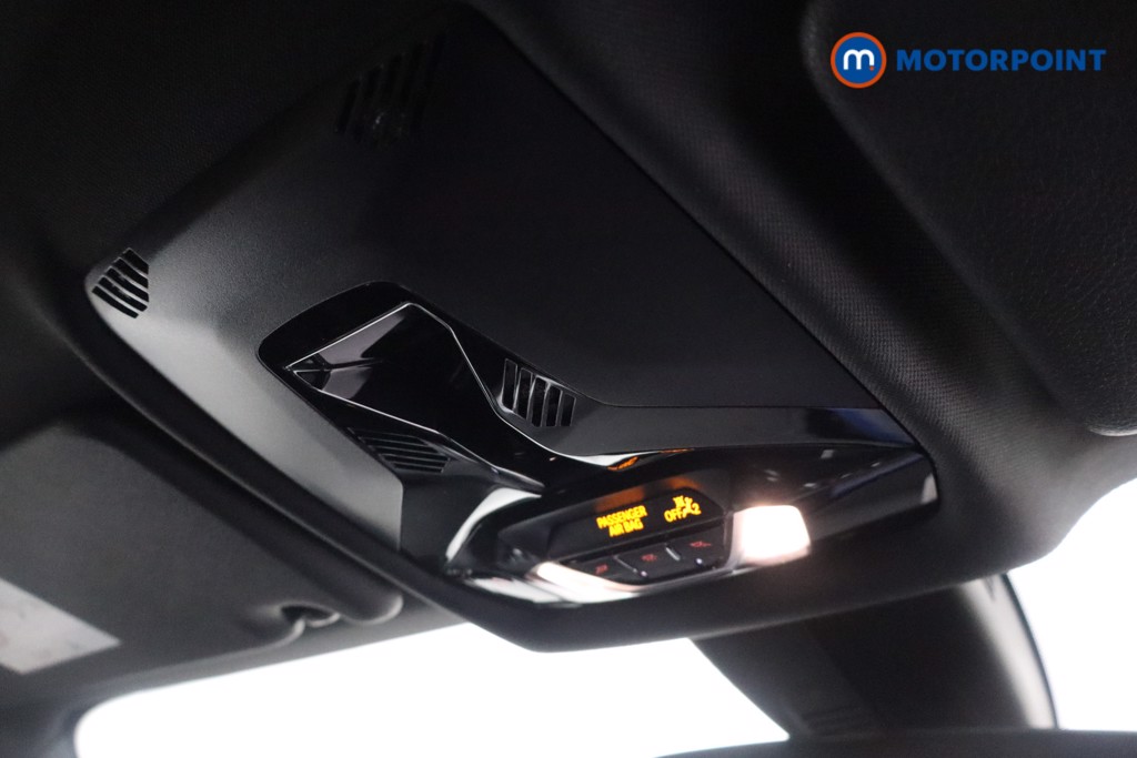 Used BMW 1 Series 2024 for sale - 76980251: Photo 29