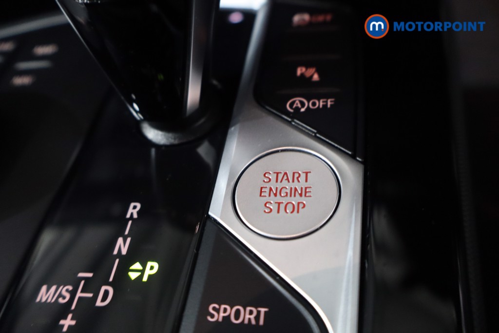 Used BMW 1 Series 2024 for sale - 76980251: Photo 30