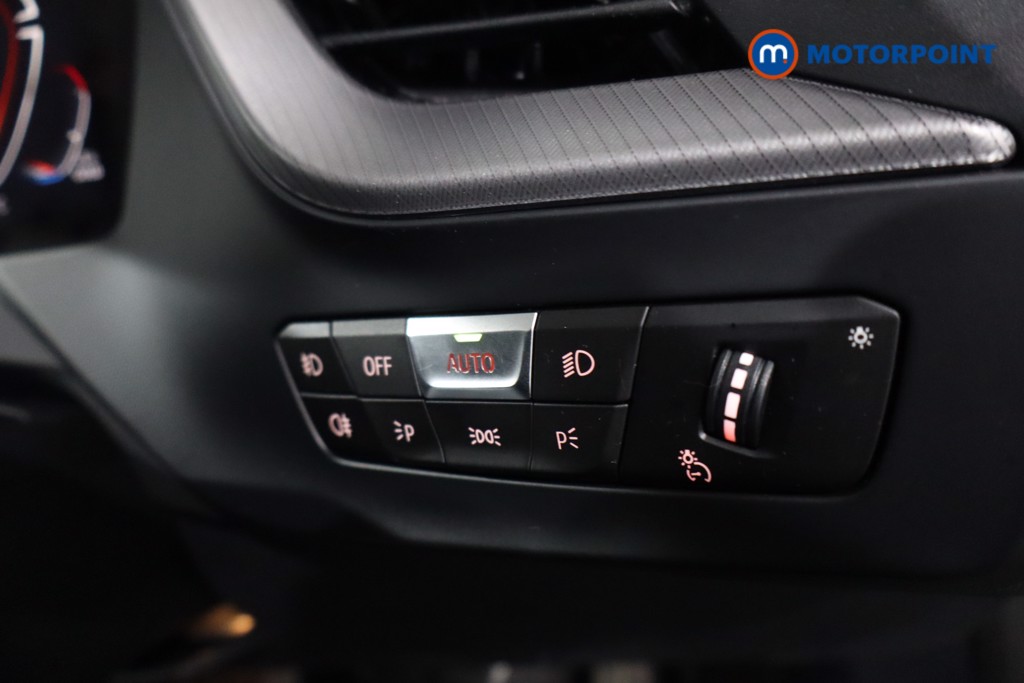 Used BMW 1 Series 2024 for sale - 76980251: Photo 31