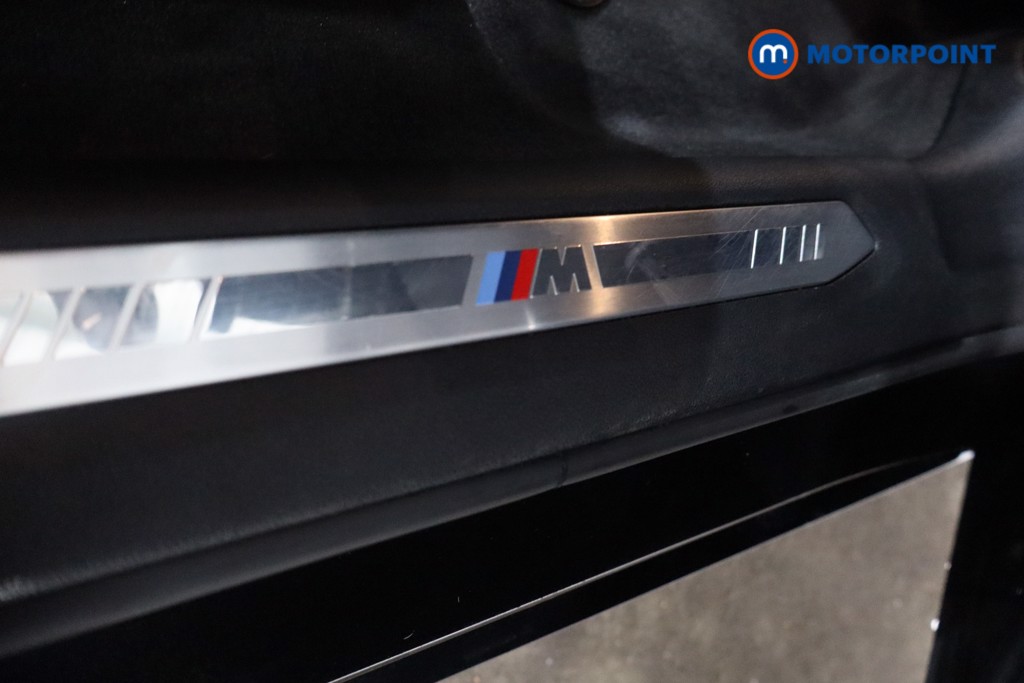 Used BMW 1 Series 2024 for sale - 76980251: Photo 33