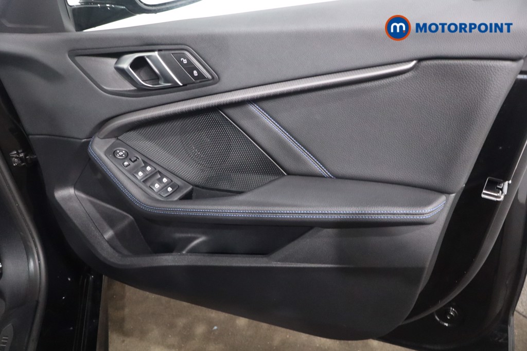 Used BMW 1 Series 2024 for sale - 76980251: Photo 34