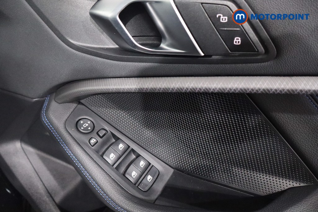 Used BMW 1 Series 2024 for sale - 76980251: Photo 35