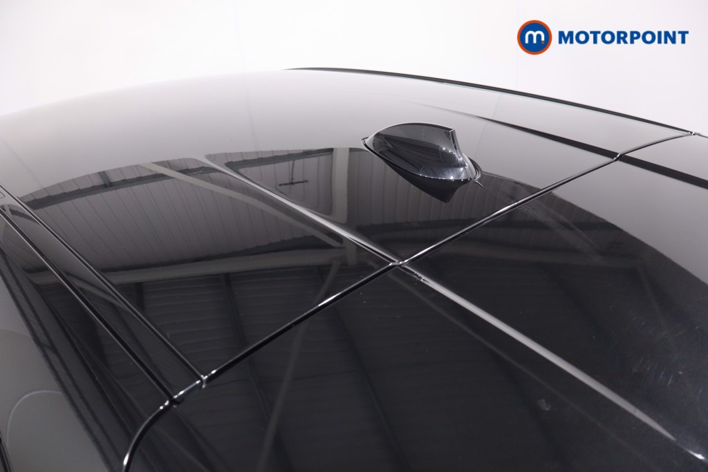 Used BMW 1 Series 2024 for sale - 76980251: Photo 36