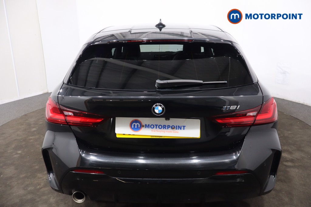 Used BMW 1 Series 2024 for sale - 76980251: Photo 37