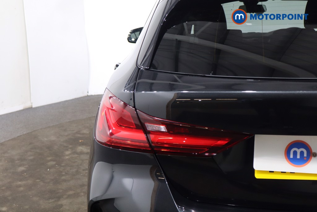 Used BMW 1 Series 2024 for sale - 76980251: Photo 39