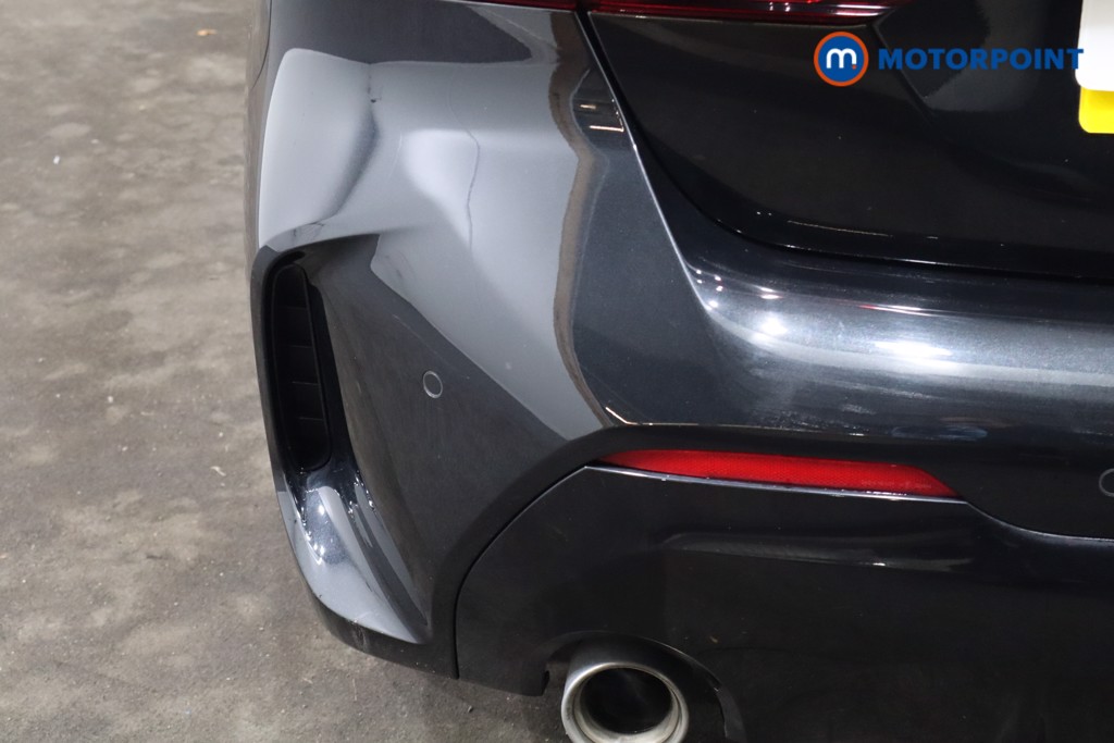 Used BMW 1 Series 2024 for sale - 76980251: Photo 40