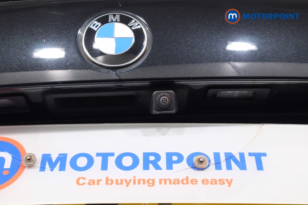 Used BMW 1 Series 2024 for sale - 76980251: Photo 41