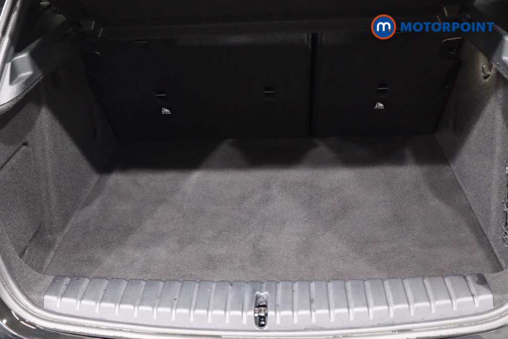 Used BMW 1 Series 2024 for sale - 76980251: Photo 42