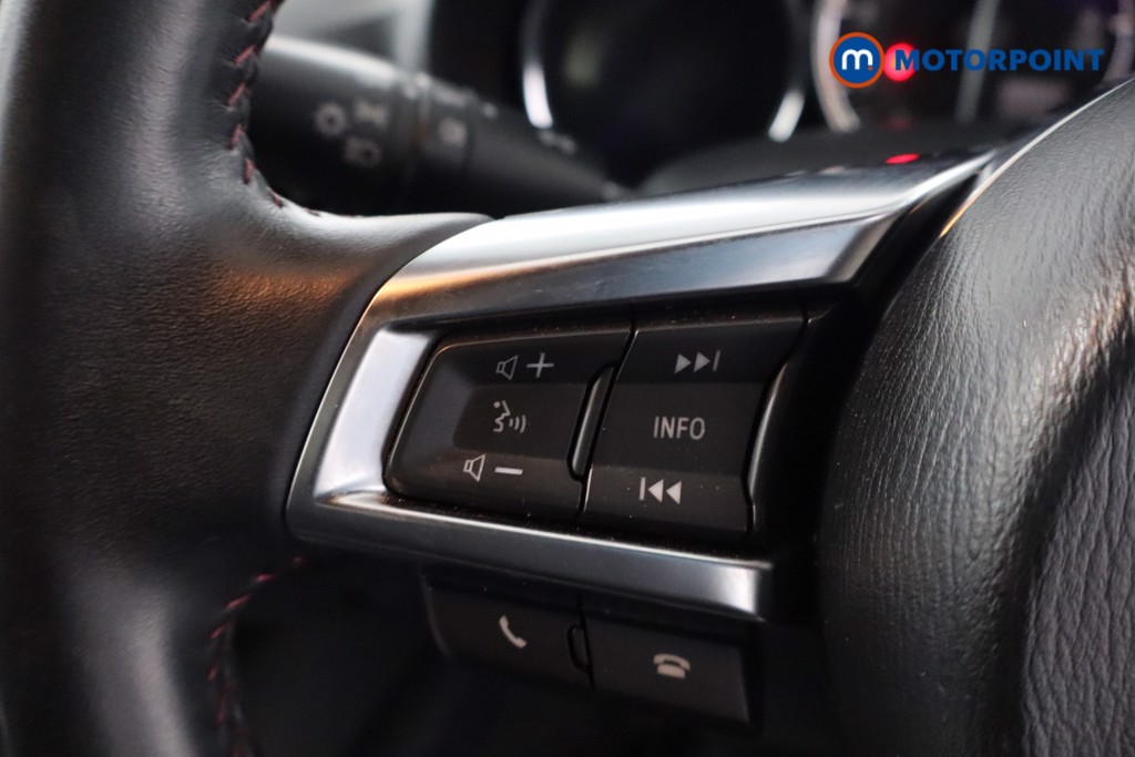 Used Mazda MX-5 2019 for sale - 76036351: Photo 14