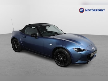 2019 - 1.5 [132] SE-L Nav-Plus 2dr
