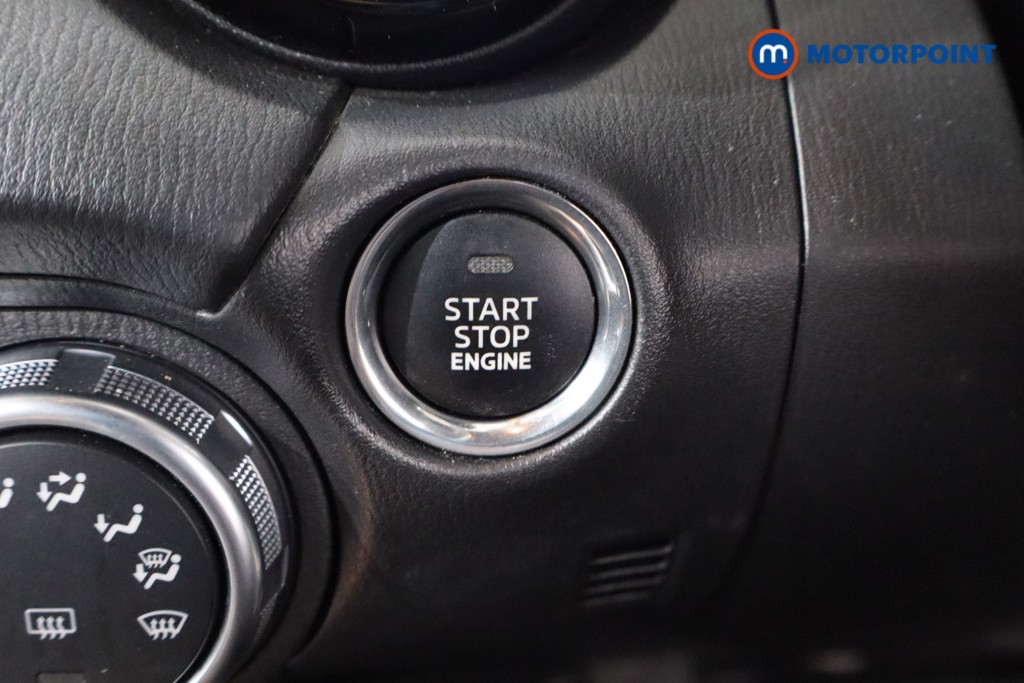 Used Mazda MX-5 2019 for sale - 76036351: Photo 20