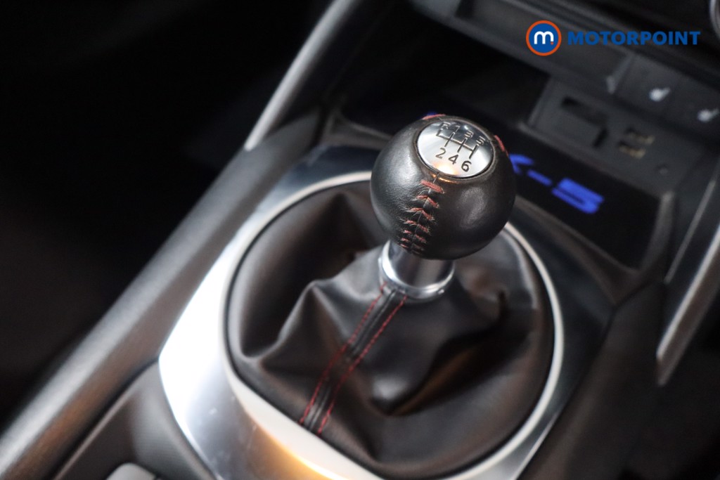 Used Mazda MX-5 2019 for sale - 76036351: Photo 21