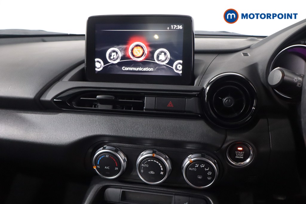 Used Mazda MX-5 2019 for sale - 76036351: Photo 22