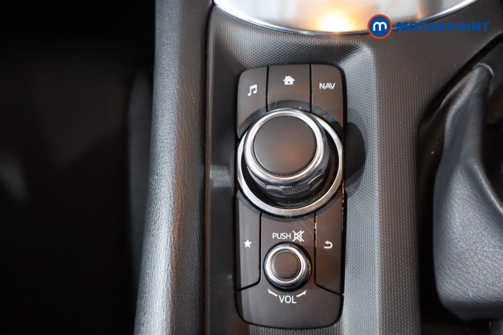 Used Mazda MX-5 2019 for sale - 76036351: Photo 23