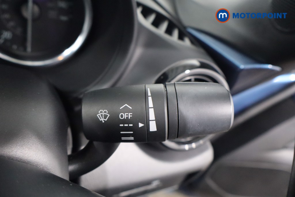 Used Mazda MX-5 2019 for sale - 76036351: Photo 25