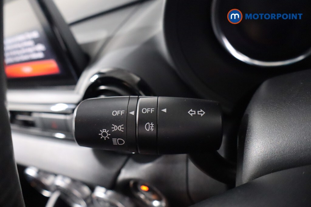 Used Mazda MX-5 2019 for sale - 76036351: Photo 26